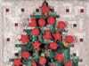 Advent Tree