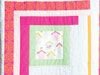 Bird Cabin Quilt