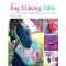 The Bag Making Bible - The complete creative guide to sewing your own bags