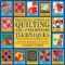The Encyclopedia of Quilting and Patchwork Techniques,