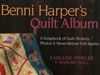Benni Harpers Quilt Album