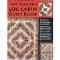 Judy Martin's Log Cabin Quilt Book