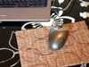 Mouse Mat