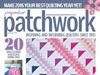 Popular Patchwork January 2016