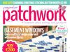 Popular Patchwork November 2015