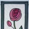 Mackintosh Rose