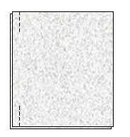 Figure 7: Making up the needlecase.