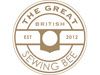 Great British Sewing Bee 2016