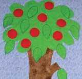 Squeak, Rustle & Peek