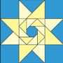 Star Block