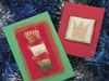 Christmas cards