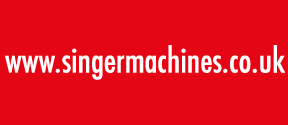 Singer Machines