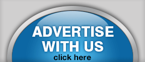 Advertise With Us