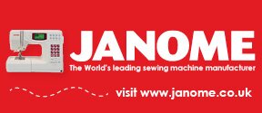 Janome