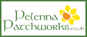 Pelenna Patchworks