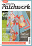 Popular Patchwork Magazine
