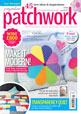 Popular Patchwork Magazine