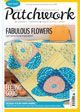 Popular Patchwork Magazine