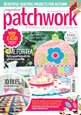 Popular Patchwork Magazine