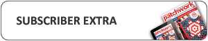 Subscriber Extra Content