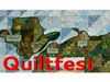 Quiltfest 2015