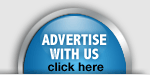 Advertise With Us