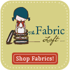 The Fabic Loft
