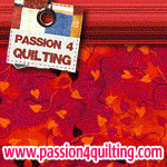 Passion4Quilting