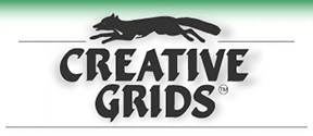 Creative Grids