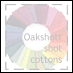 Oakshott Fabrics